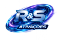 R&S Ativações